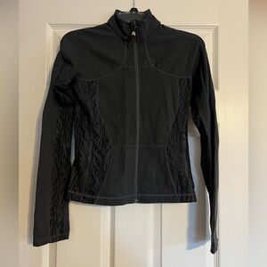Lululemon Jacket